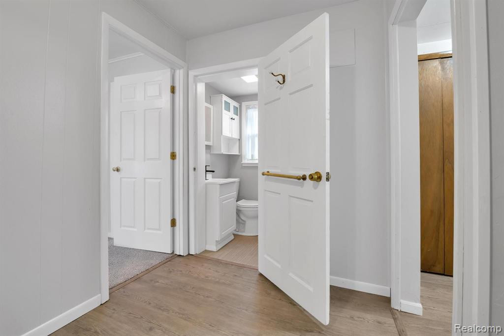 511 E MAIN Street, Stockbridge, MI 49285 — Photo 21