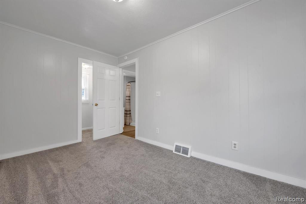 511 E MAIN Street, Stockbridge, MI 49285 — Photo 23
