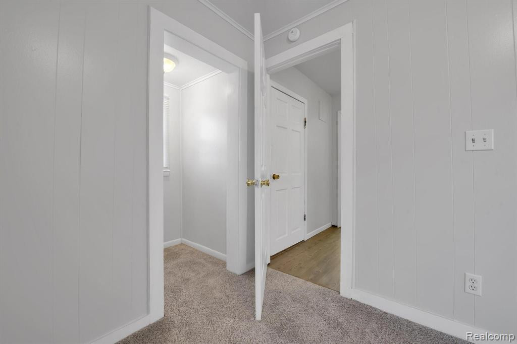 511 E MAIN Street, Stockbridge, MI 49285 — Photo 24