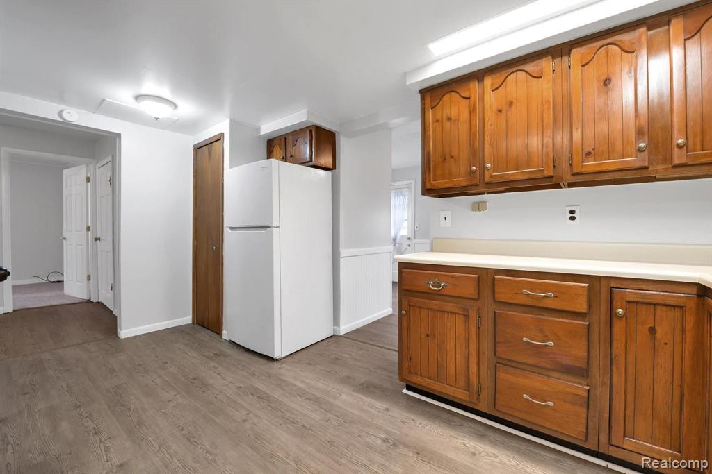 511 E MAIN Street, Stockbridge, MI 49285 — Photo 31