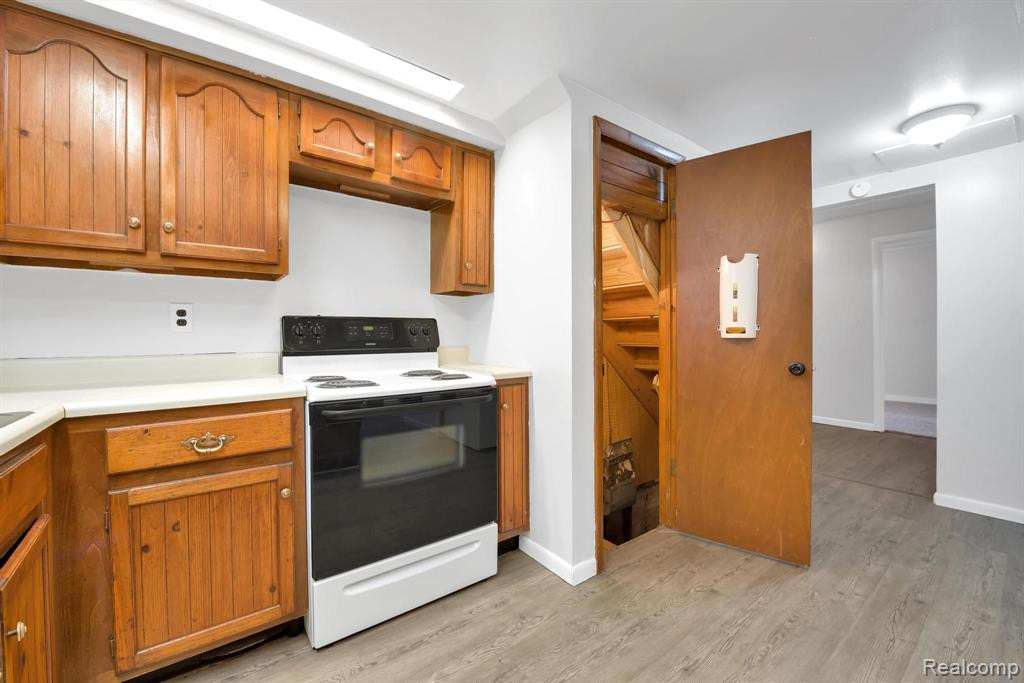 511 E MAIN Street, Stockbridge, MI 49285 — Photo 33