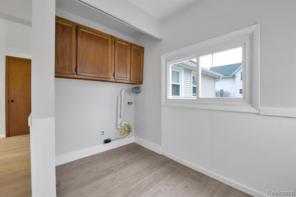 511 E MAIN Street, Stockbridge, MI 49285 — Photo 37