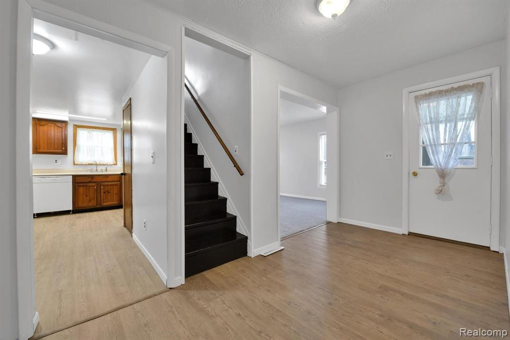 511 E MAIN Street, Stockbridge, MI 49285 — Photo 38
