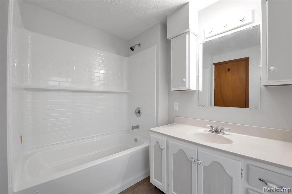 511 E MAIN Street, Stockbridge, MI 49285 — Photo 41