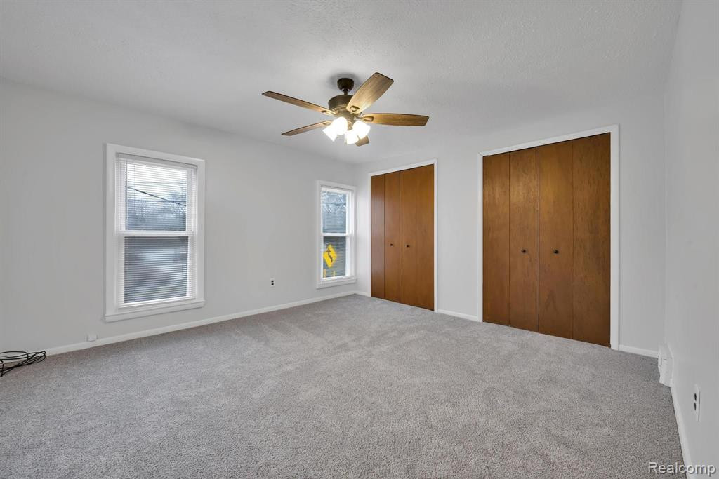 511 E MAIN Street, Stockbridge, MI 49285 — Photo 43
