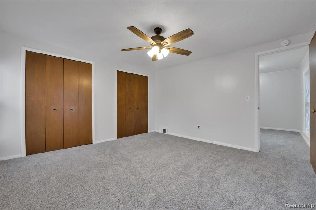 511 E MAIN Street, Stockbridge, MI 49285 — Photo 44
