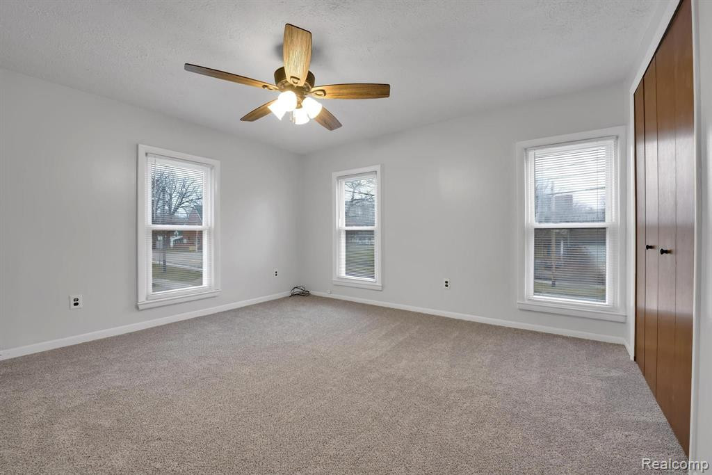 511 E MAIN Street, Stockbridge, MI 49285 — Photo 45