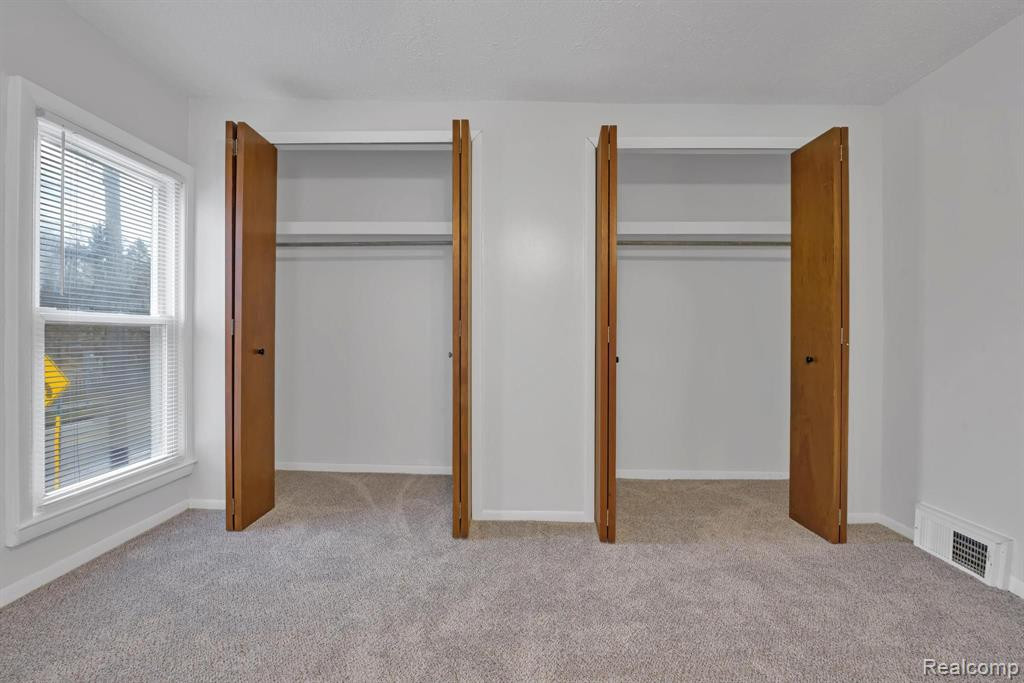 511 E MAIN Street, Stockbridge, MI 49285 — Photo 46