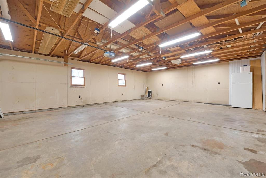 511 E MAIN Street, Stockbridge, MI 49285 — Photo 48