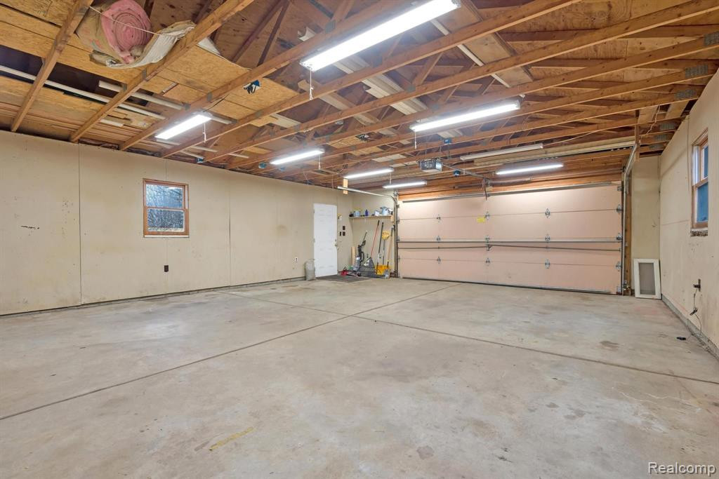 511 E MAIN Street, Stockbridge, MI 49285 — Photo 49