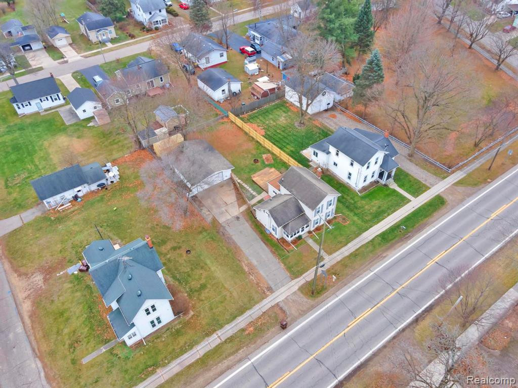 511 E MAIN Street, Stockbridge, MI 49285 — Photo 51