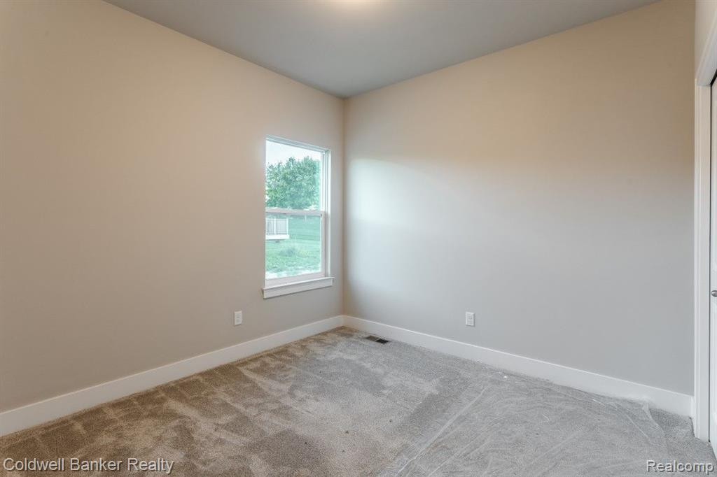 5707 WARREN WOODS Lane, Whitmore Lake, MI 48189 — Photo 7