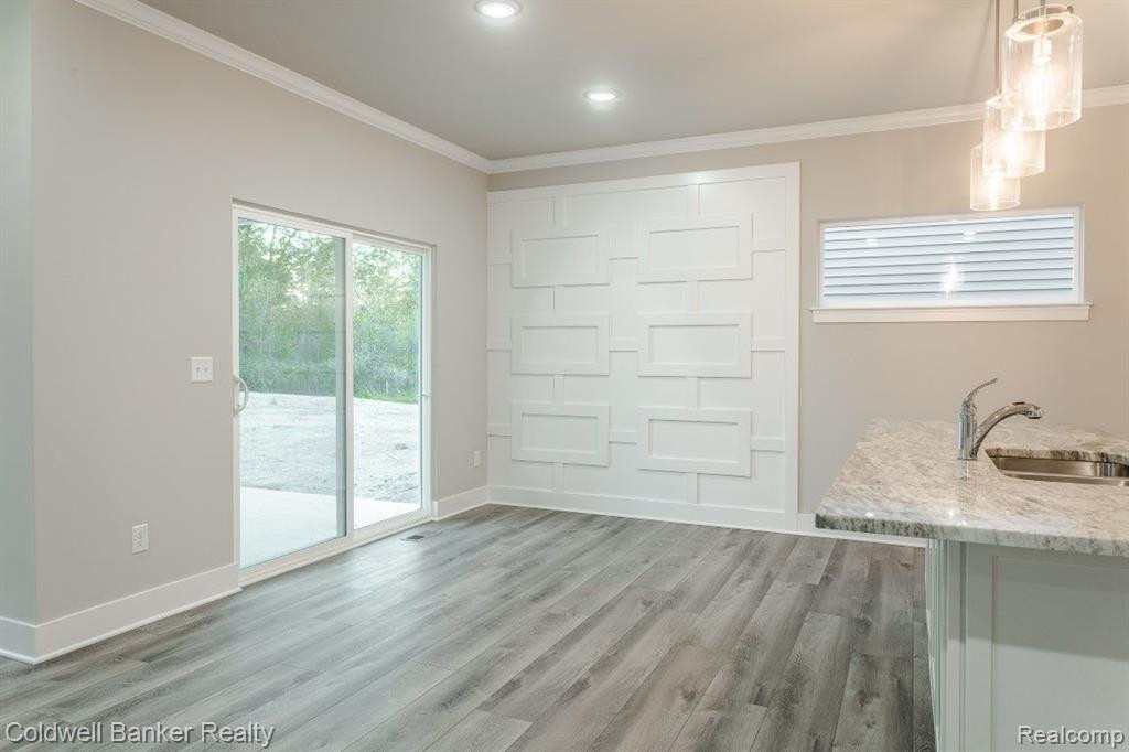 5707 WARREN WOODS Lane, Whitmore Lake, MI 48189 — Photo 15