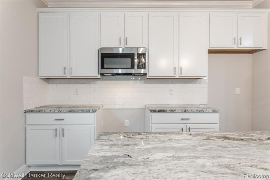 5707 WARREN WOODS Lane, Whitmore Lake, MI 48189 — Photo 20