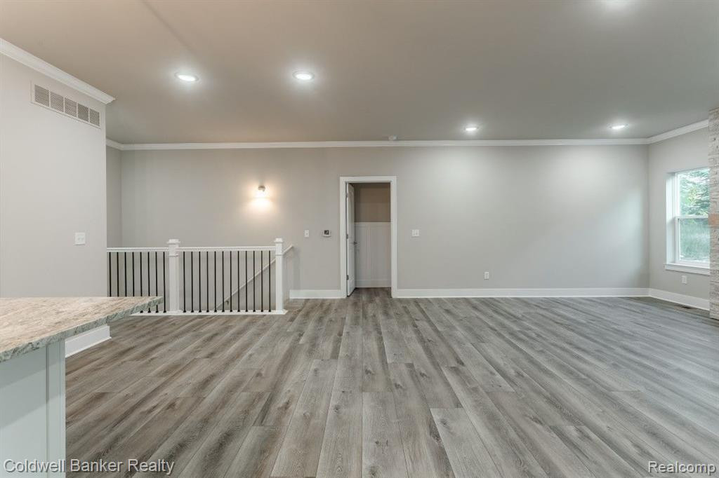 5707 WARREN WOODS Lane, Whitmore Lake, MI 48189 — Photo 21