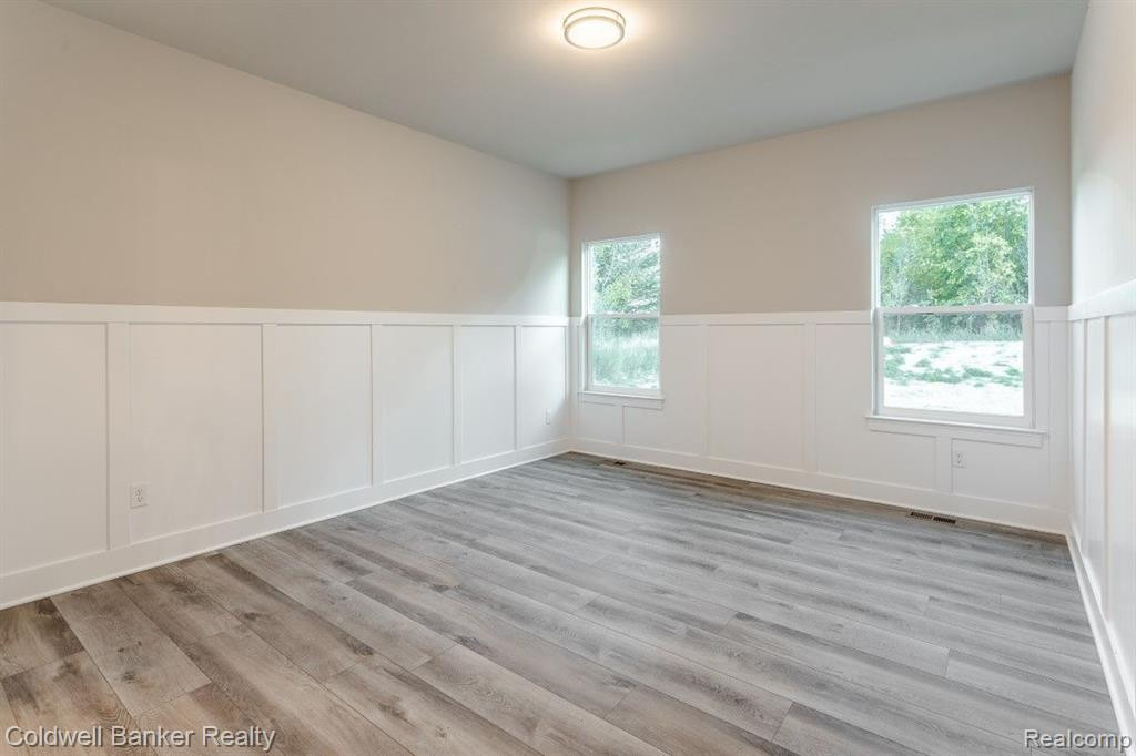 5707 WARREN WOODS Lane, Whitmore Lake, MI 48189 — Photo 22
