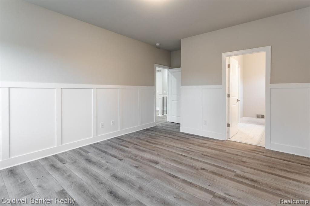 5707 WARREN WOODS Lane, Whitmore Lake, MI 48189 — Photo 23