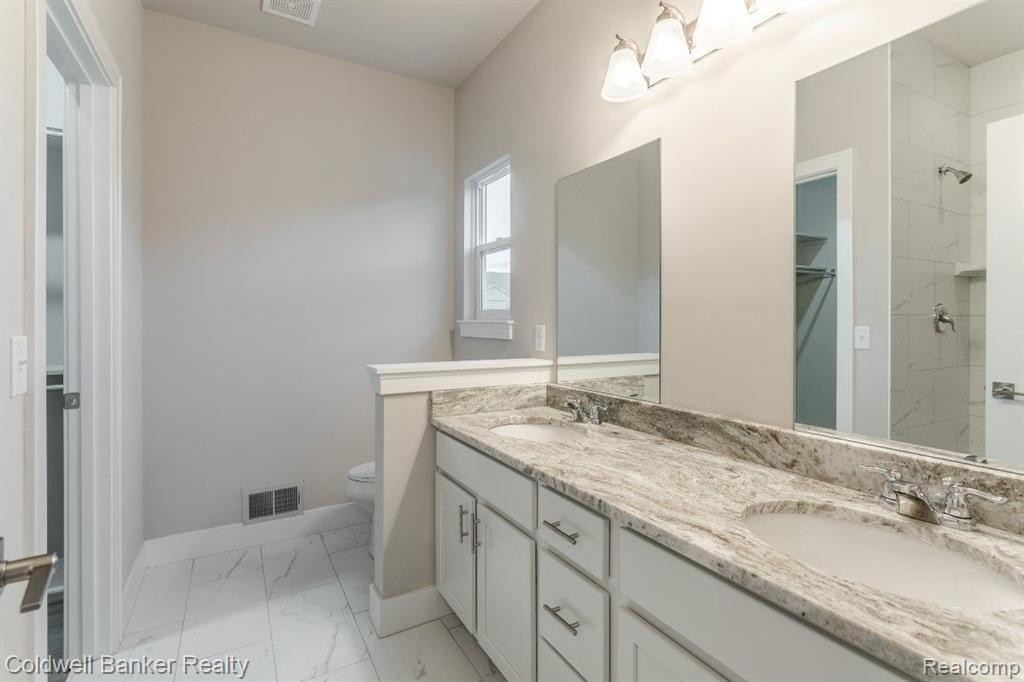 5707 WARREN WOODS Lane, Whitmore Lake, MI 48189 — Photo 24