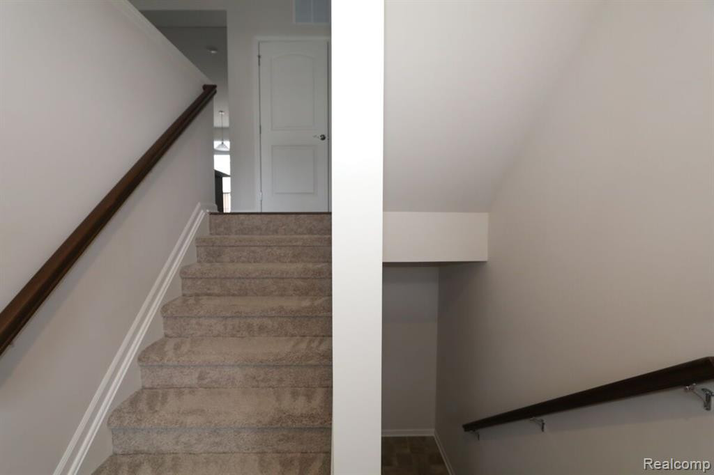 49791 LANTERN Way, Canton, MI 48188 — Photo 7