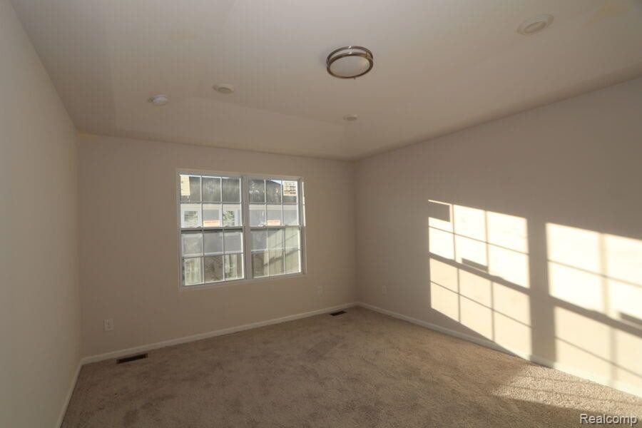 49791 LANTERN Way, Canton, MI 48188 — Photo 9