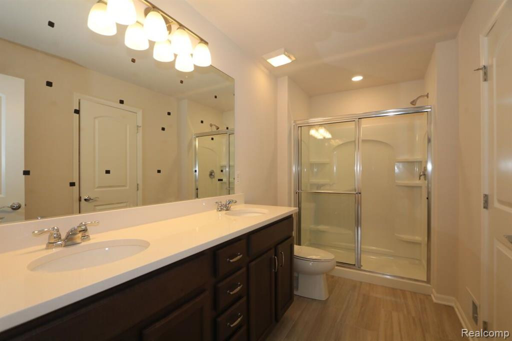 49791 LANTERN Way, Canton, MI 48188 — Photo 10