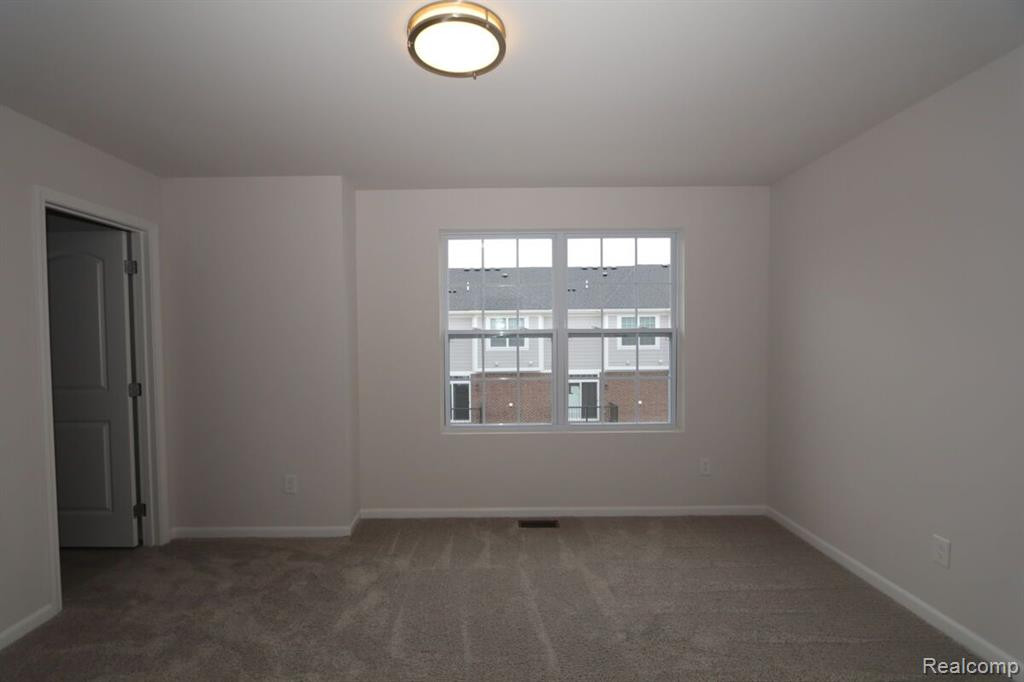 49791 LANTERN Way, Canton, MI 48188 — Photo 11