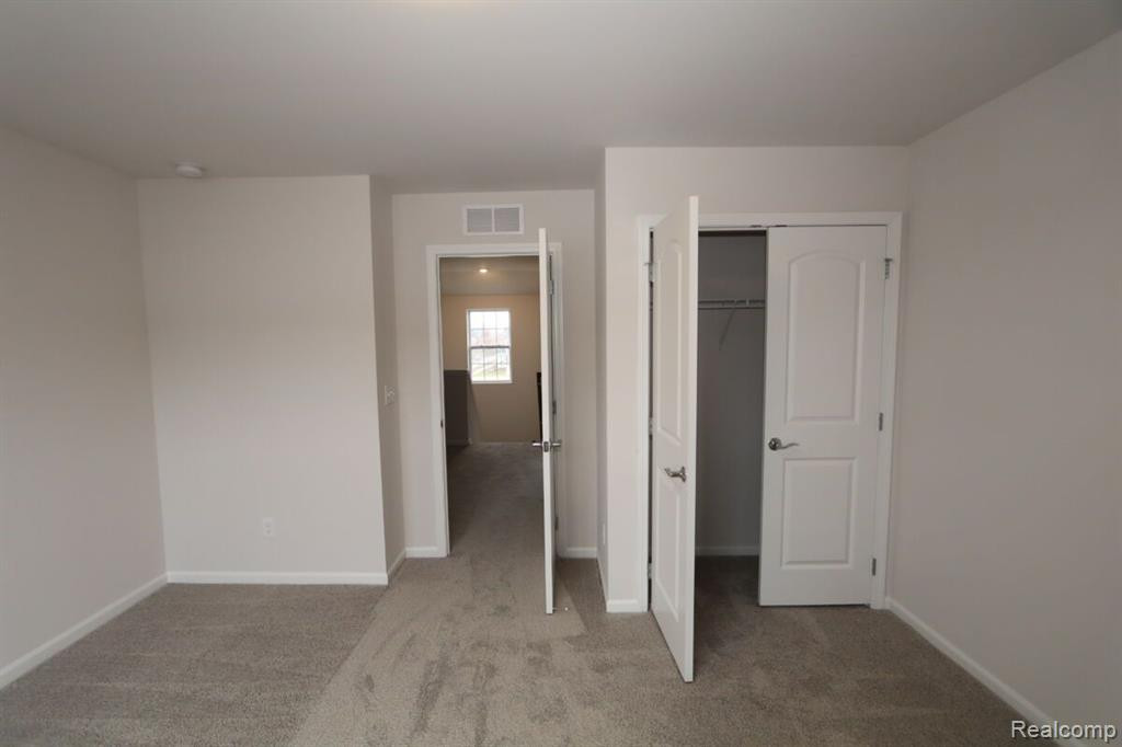 49791 LANTERN Way, Canton, MI 48188 — Photo 12