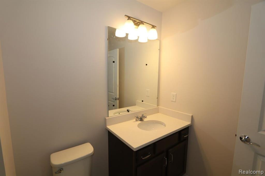49791 LANTERN Way, Canton, MI 48188 — Photo 13