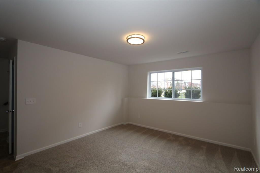 49791 LANTERN Way, Canton, MI 48188 — Photo 14