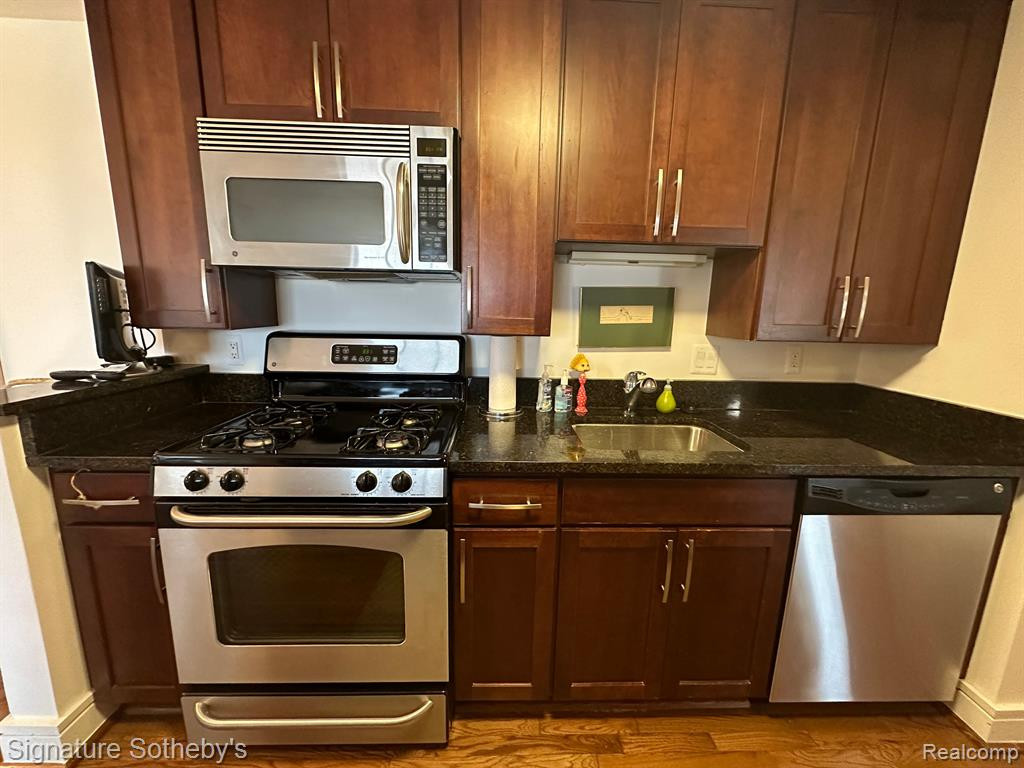 411 S OLD WOODWARD Avenue, 924, Birmingham, MI 48009 — Photo 9