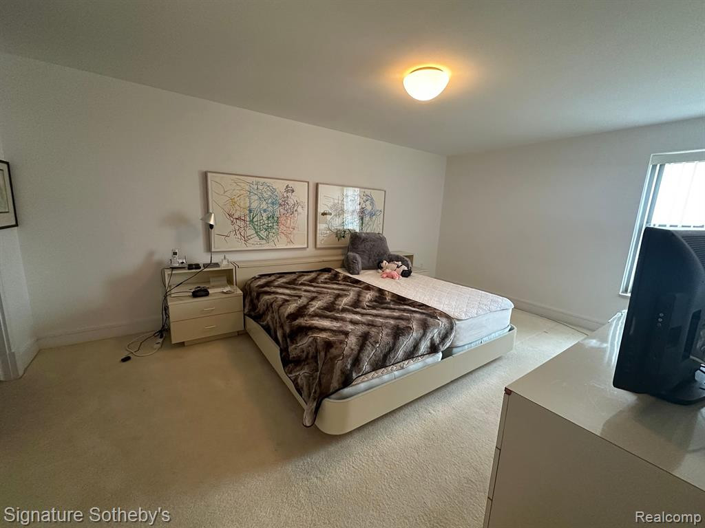 411 S OLD WOODWARD Avenue, 924, Birmingham, MI 48009 — Photo 12