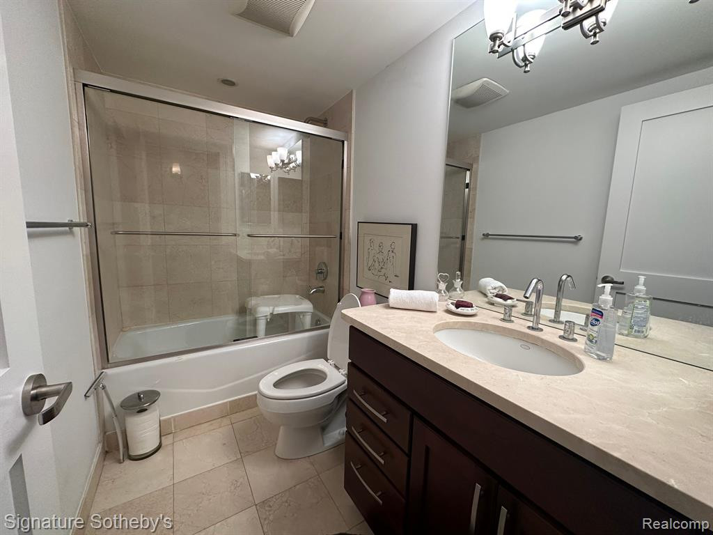 411 S OLD WOODWARD Avenue, 924, Birmingham, MI 48009 — Photo 13