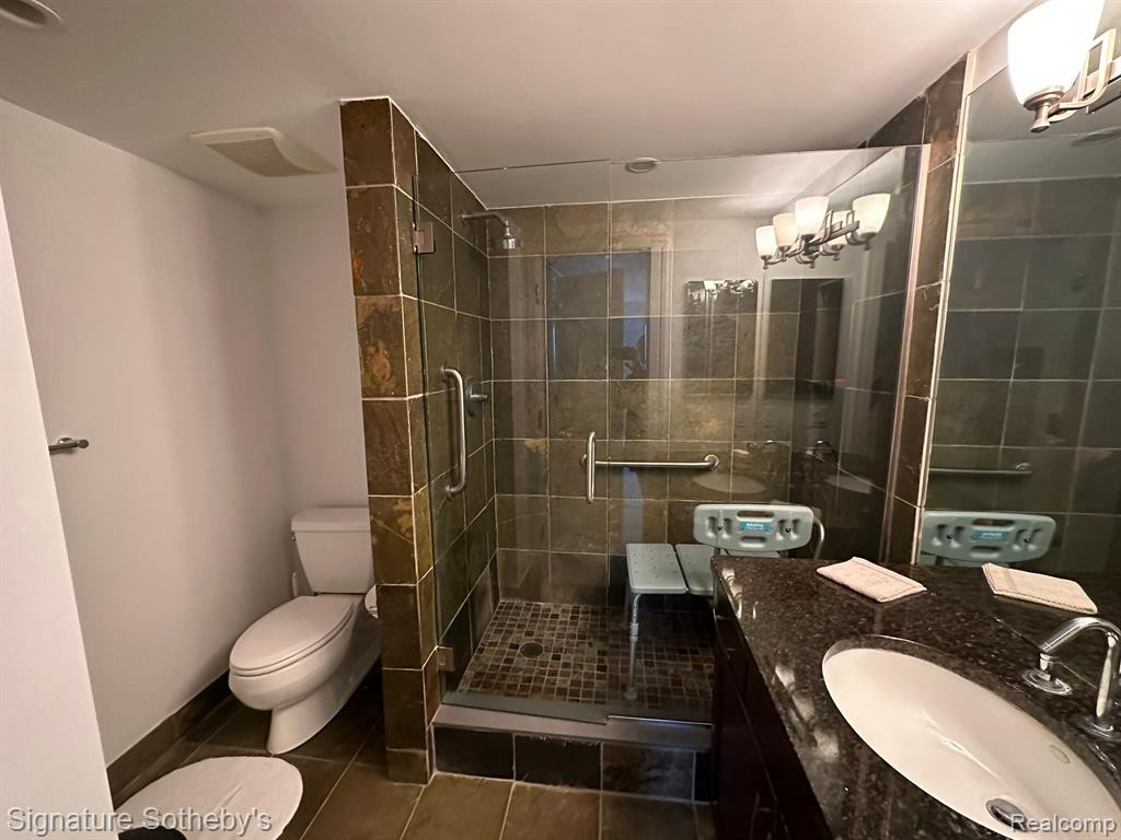 411 S OLD WOODWARD Avenue, 924, Birmingham, MI 48009 — Photo 14