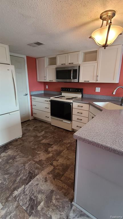 1655 Cliffs Landing, 201C, Ypsilanti, MI 48198 — Photo 7