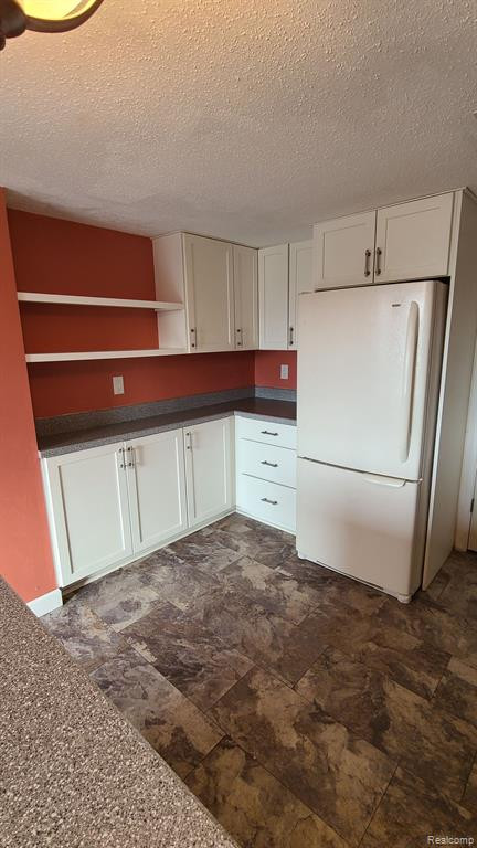 1655 Cliffs Landing, 201C, Ypsilanti, MI 48198 — Photo 8