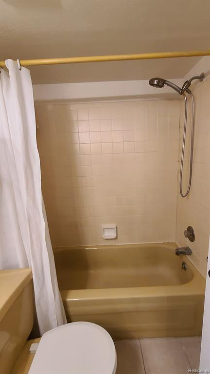 1655 Cliffs Landing, 201C, Ypsilanti, MI 48198 — Photo 13