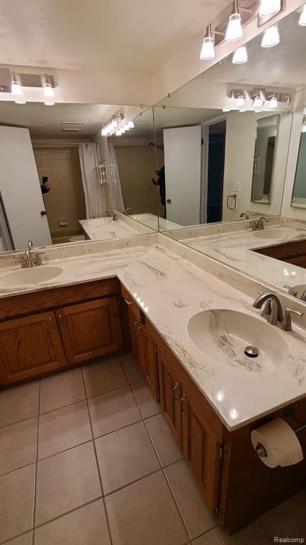 1655 Cliffs Landing, 201C, Ypsilanti, MI 48198 — Photo 14