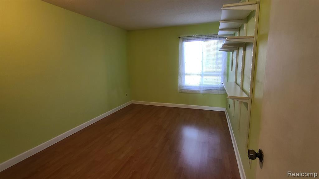 1655 Cliffs Landing, 201C, Ypsilanti, MI 48198 — Photo 16