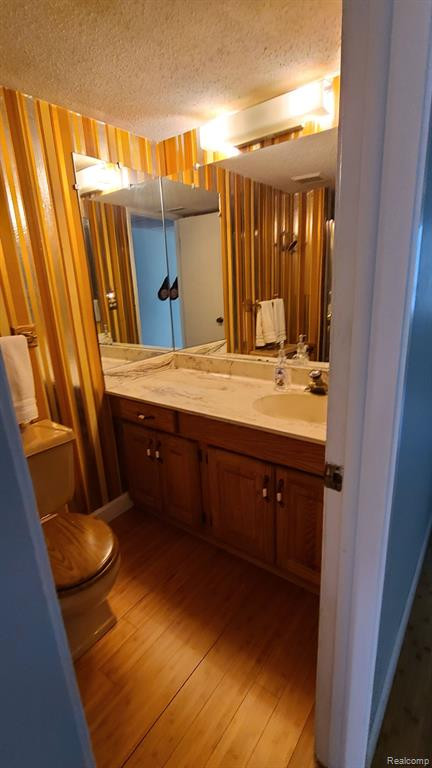 1655 Cliffs Landing, 201C, Ypsilanti, MI 48198 — Photo 17