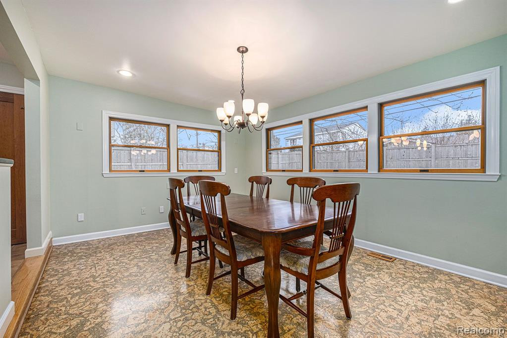 1880 Coronada Drive, Ann Arbor, MI 48103 — Photo 19