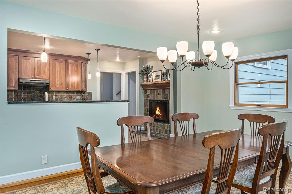 1880 Coronada Drive, Ann Arbor, MI 48103 — Photo 20