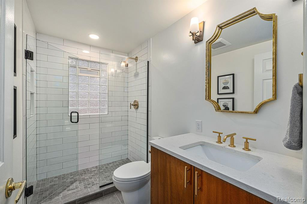1880 Coronada Drive, Ann Arbor, MI 48103 — Photo 22