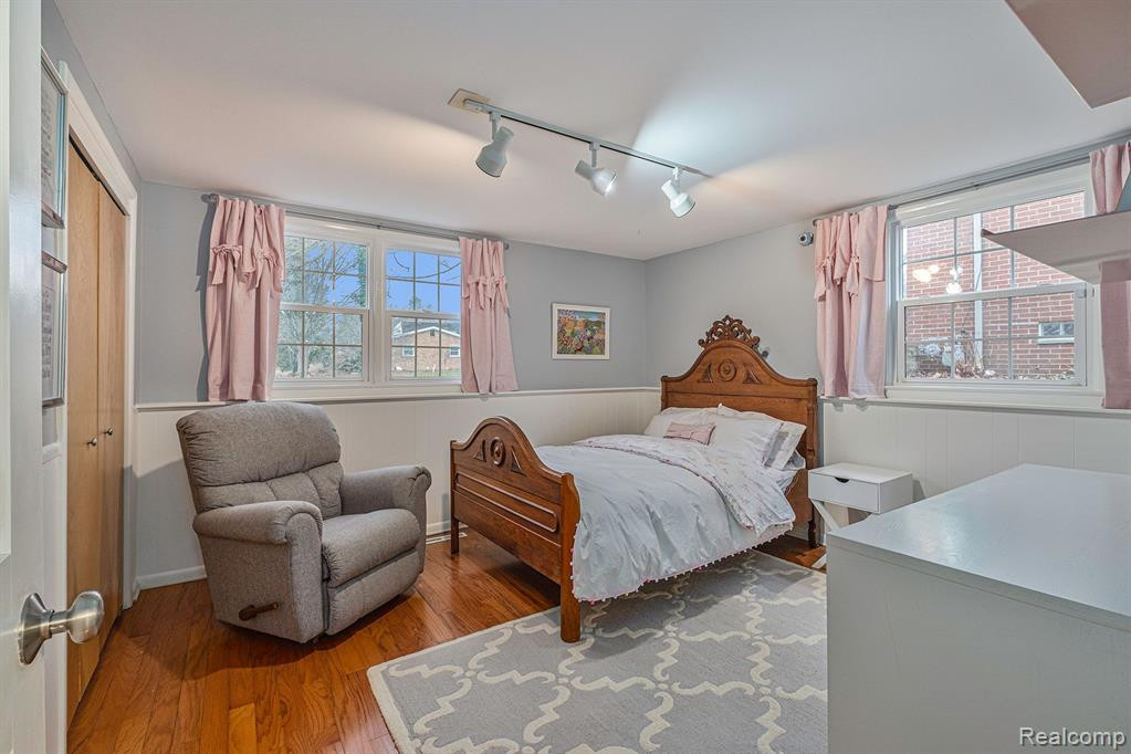 1880 Coronada Drive, Ann Arbor, MI 48103 — Photo 24