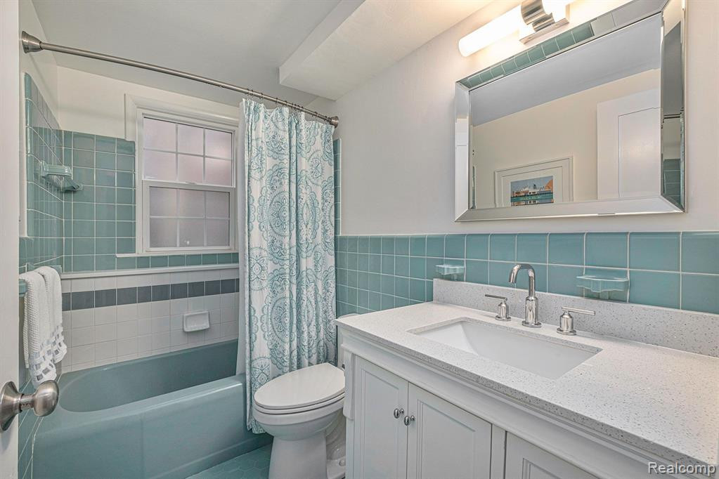 1880 Coronada Drive, Ann Arbor, MI 48103 — Photo 25