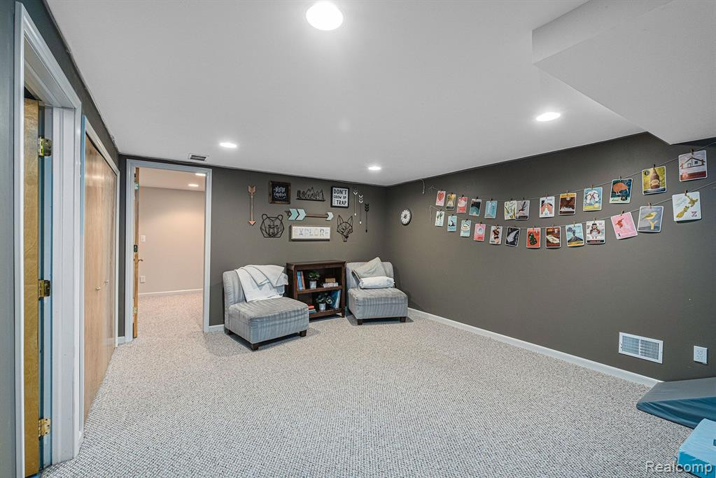 1880 Coronada Drive, Ann Arbor, MI 48103 — Photo 27