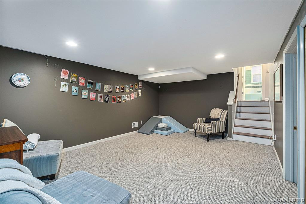 1880 Coronada Drive, Ann Arbor, MI 48103 — Photo 28