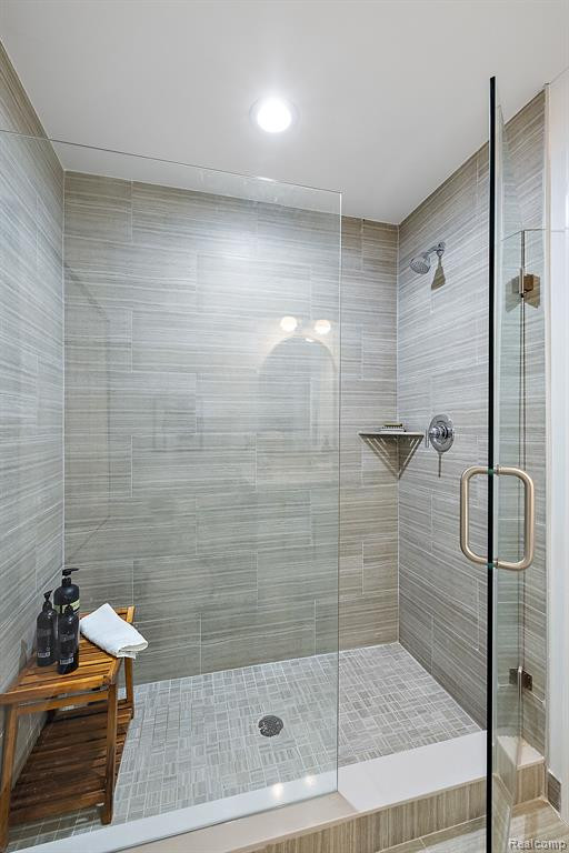 5931 STELLA, Troy, MI 48085 — Photo 22