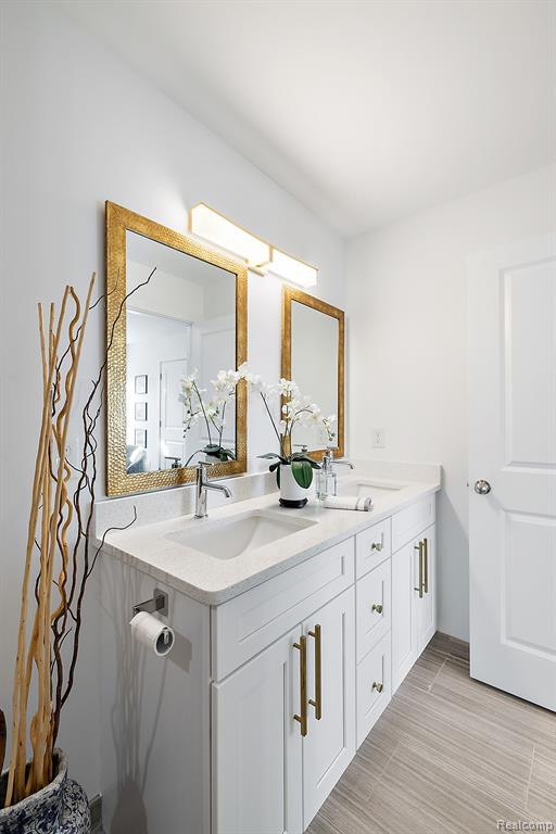 5931 STELLA, Troy, MI 48085 — Photo 26