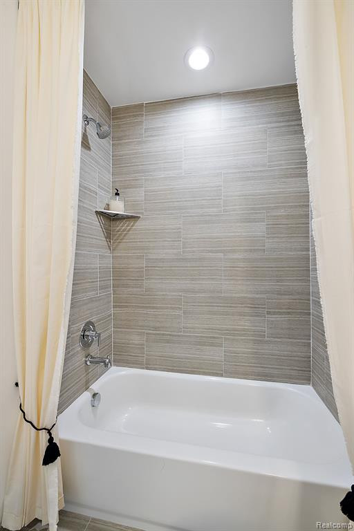 5931 STELLA, Troy, MI 48085 — Photo 28
