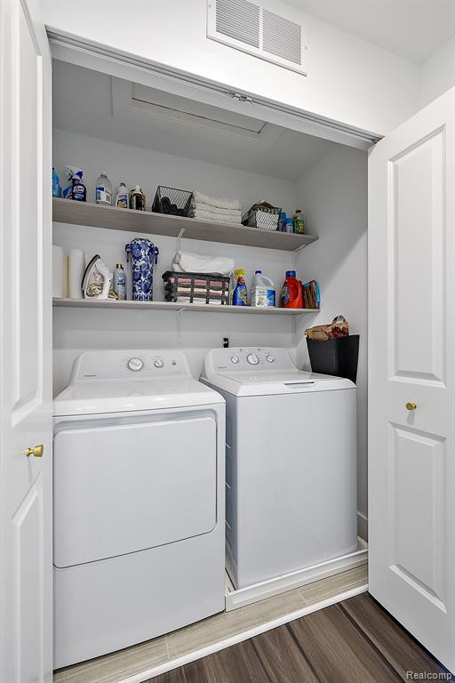 5931 STELLA, Troy, MI 48085 — Photo 29
